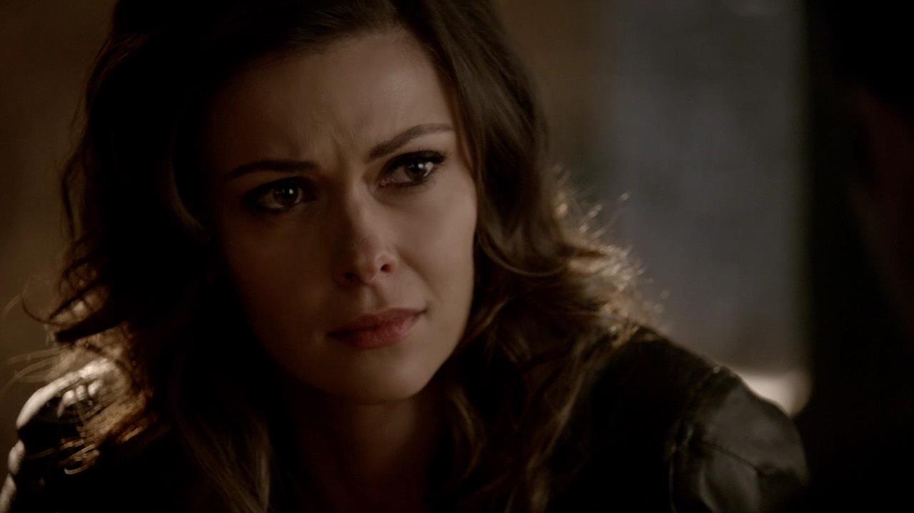 TVD_1488.jpg