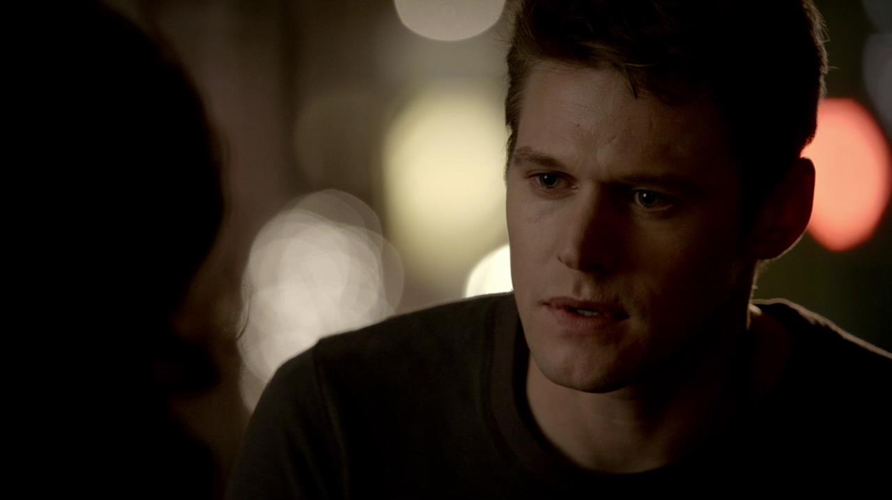 TVD_1491.jpg