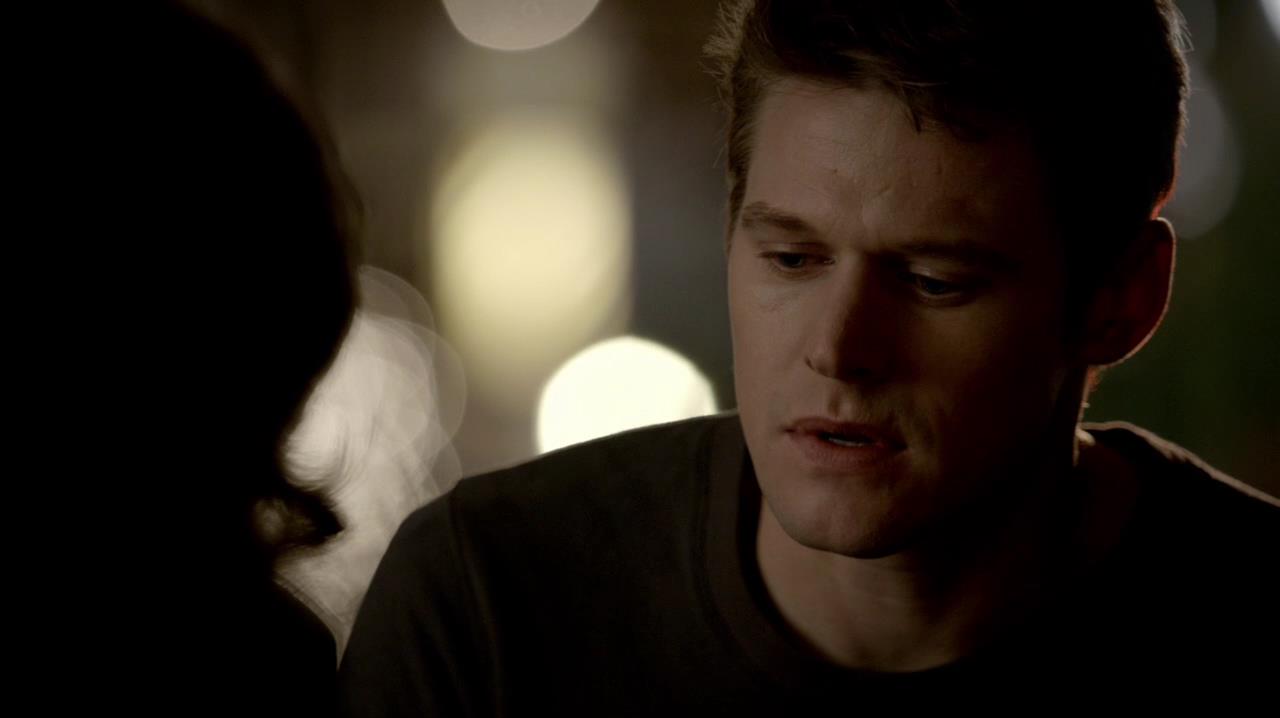 TVD_1492.jpg