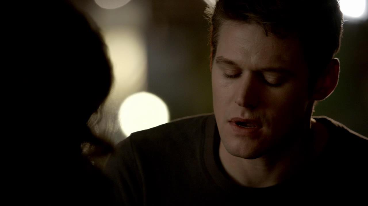 TVD_1495.jpg