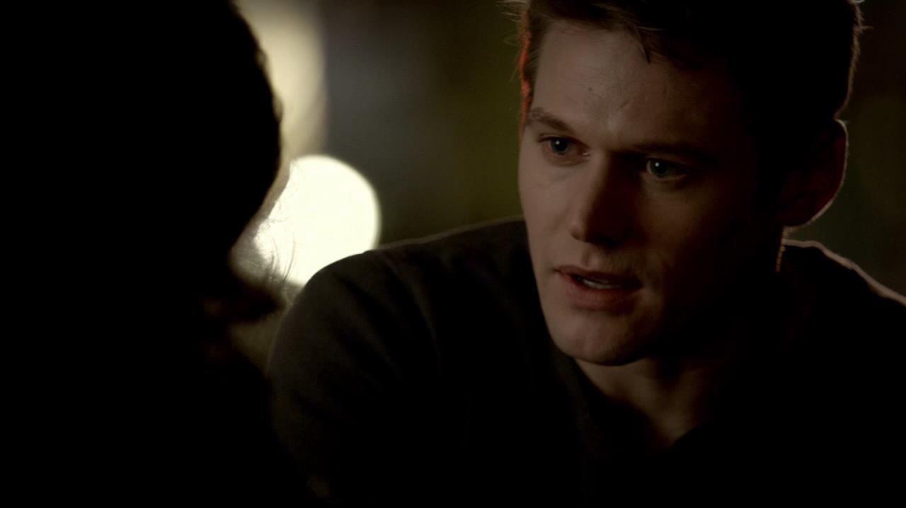 TVD_1498.jpg