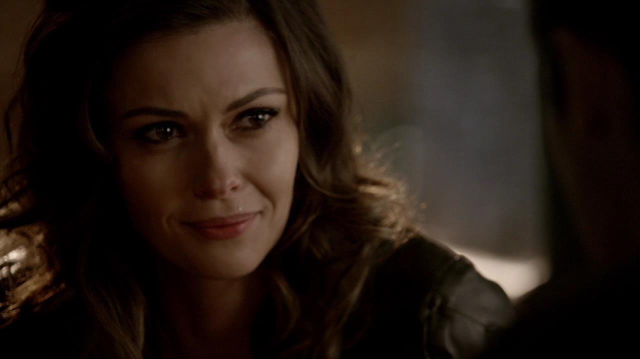 TVD_1503.jpg