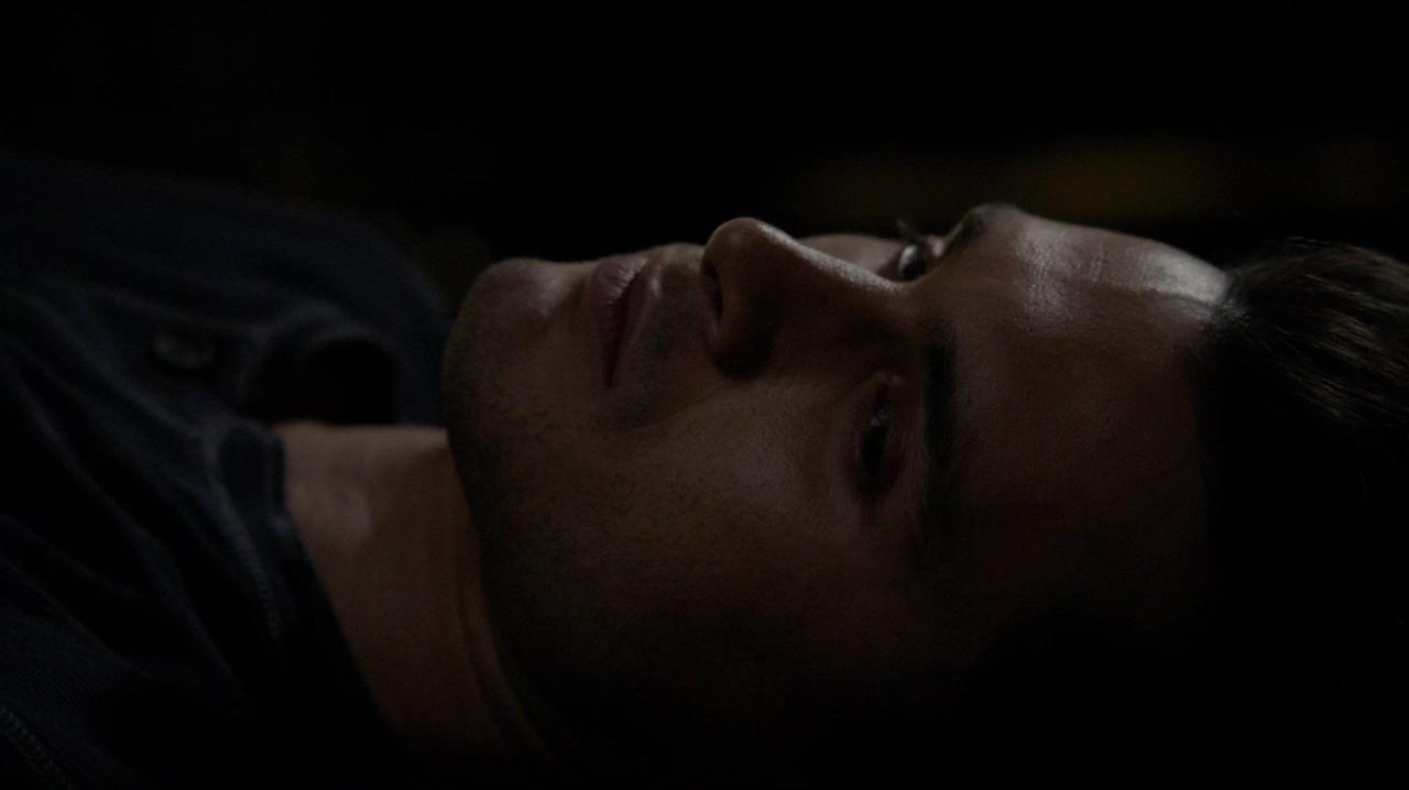 TVD_1504.jpg