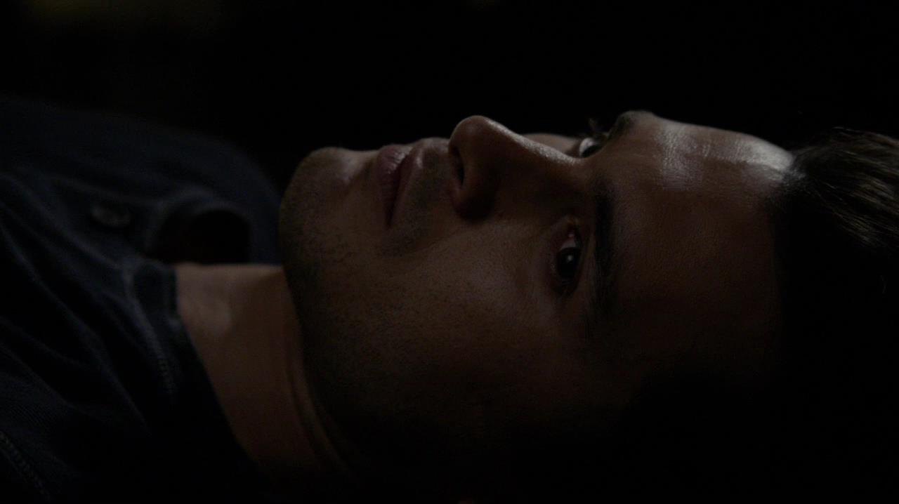 TVD_1505.jpg