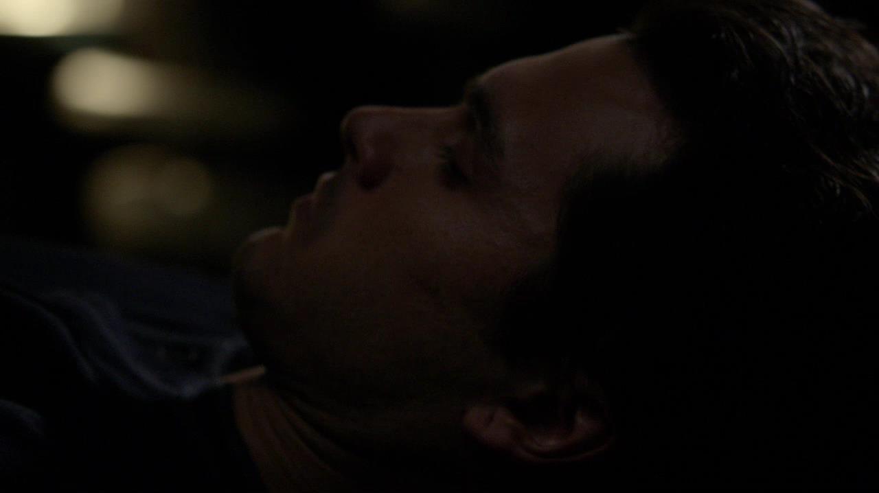 TVD_1506.jpg