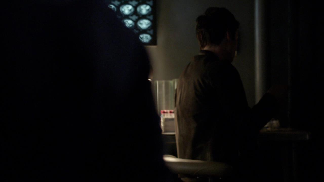 TVD_1507.jpg
