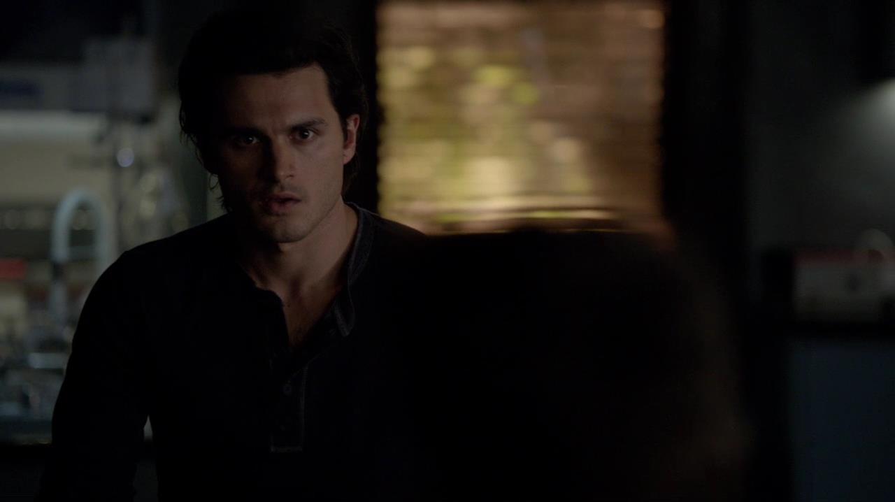TVD_1508.jpg