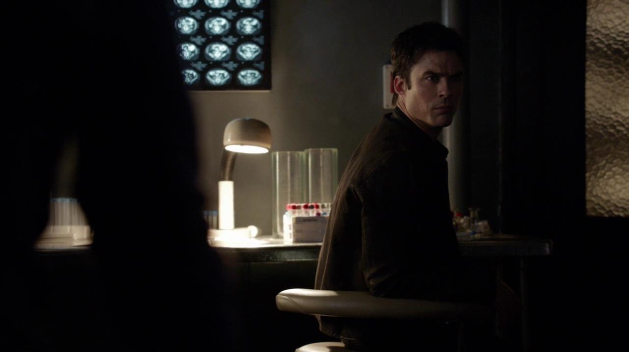 TVD_1509.jpg