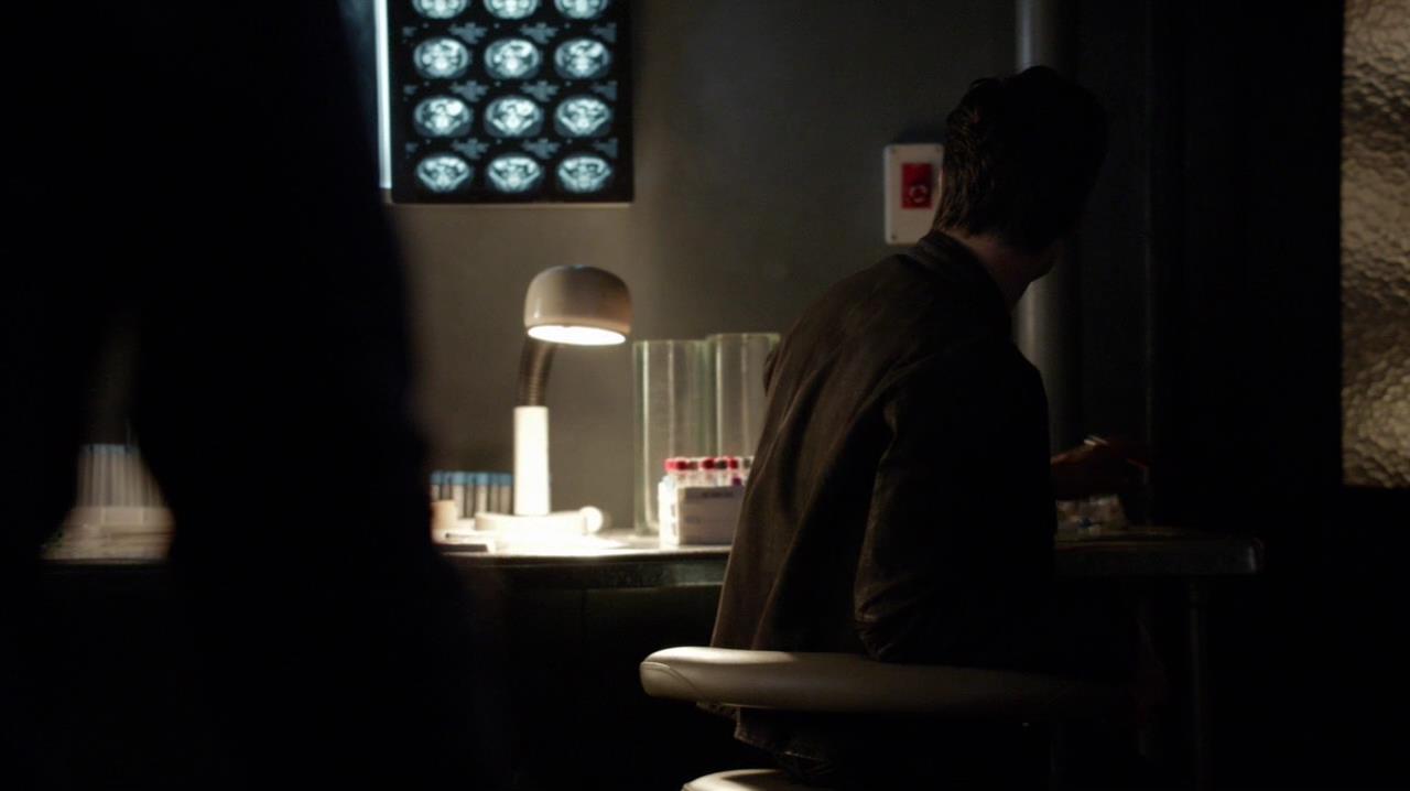 TVD_1510.jpg