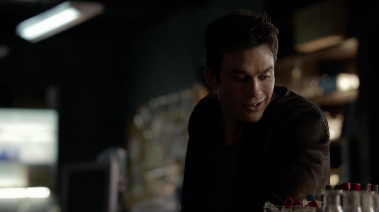 TVD_1511.jpg