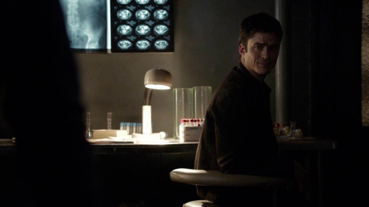 TVD_1512.jpg