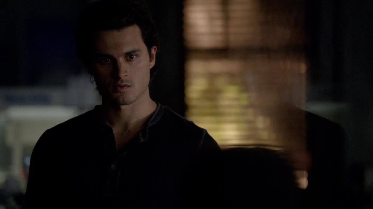 TVD_1518.jpg
