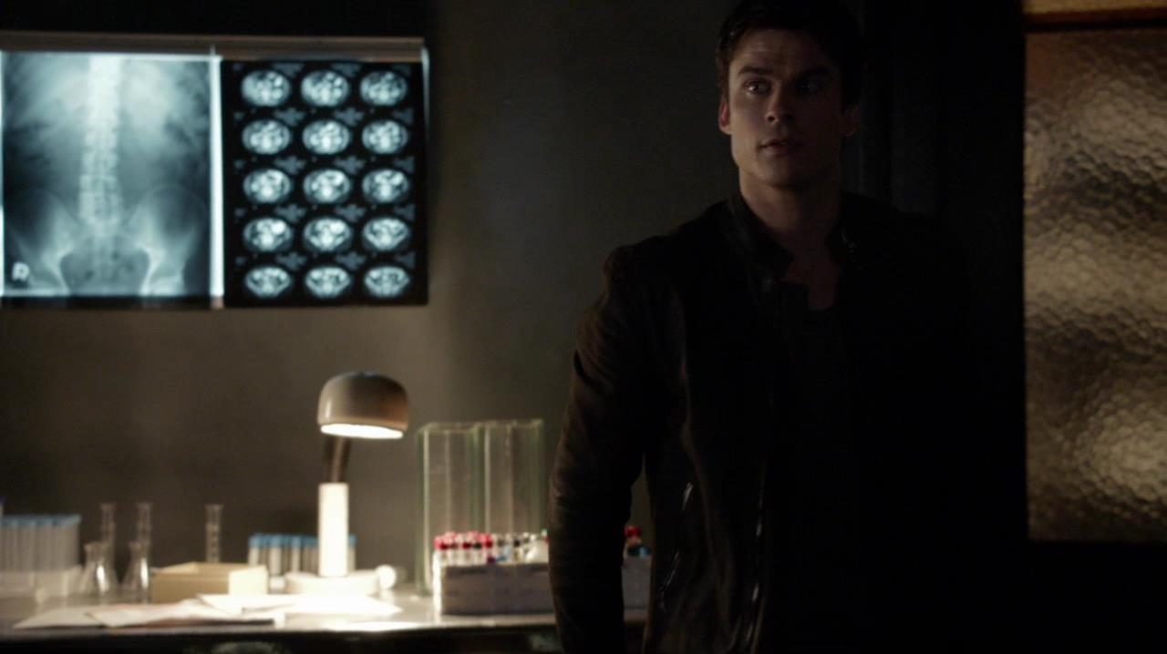 TVD_1519.jpg
