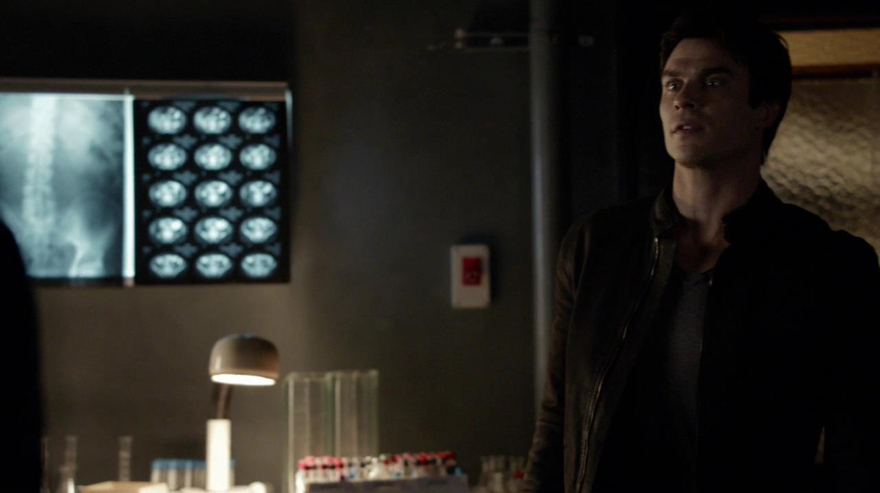 TVD_1520.jpg