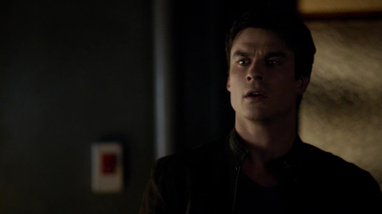 TVD_1521.jpg