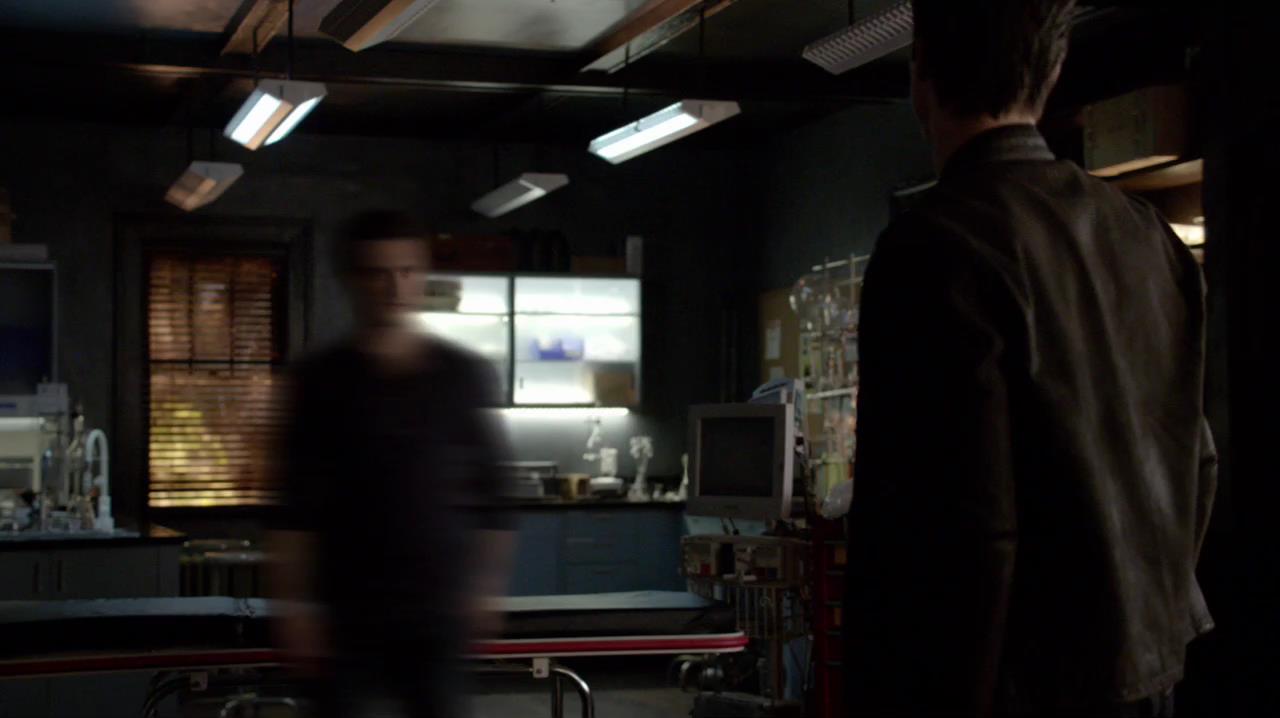 TVD_1525.jpg