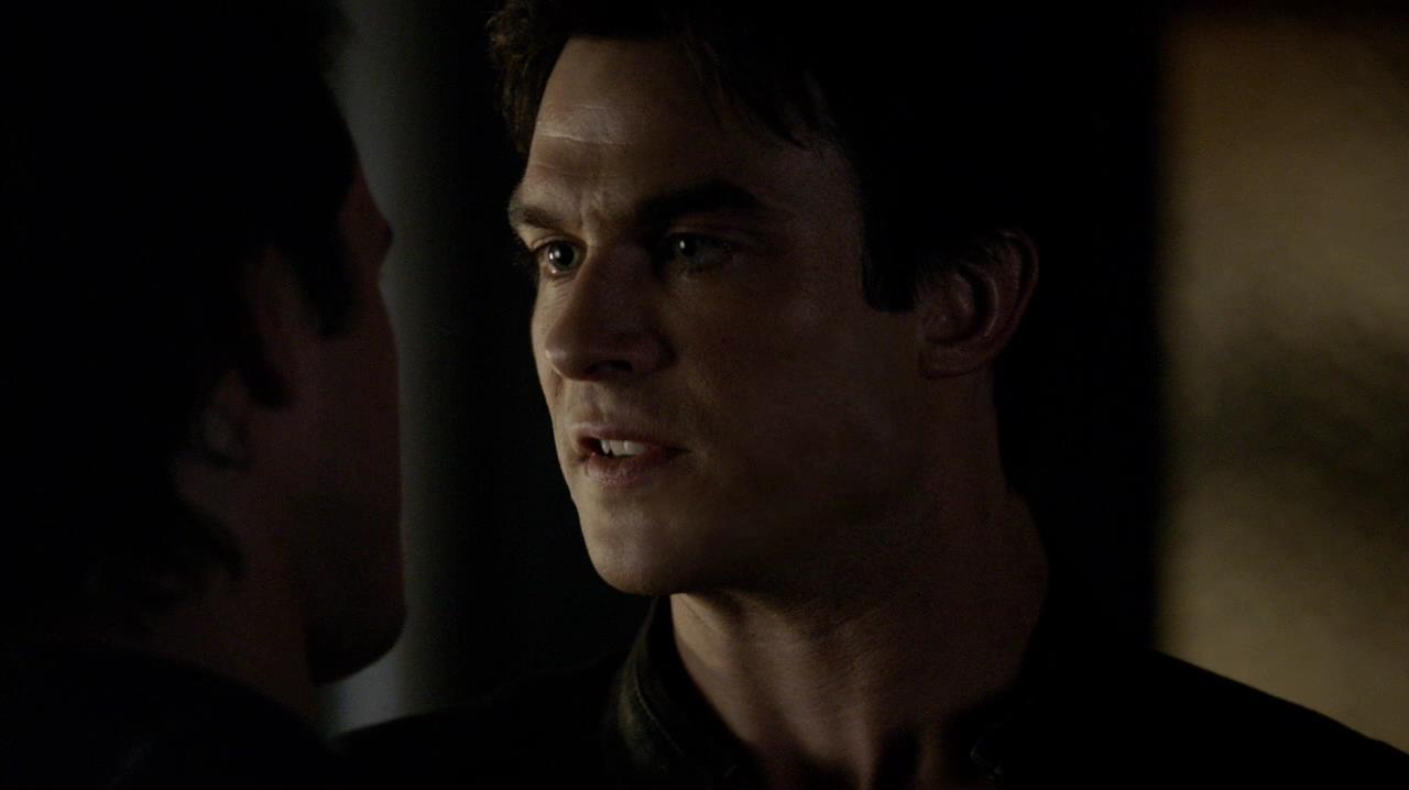 TVD_1528.jpg