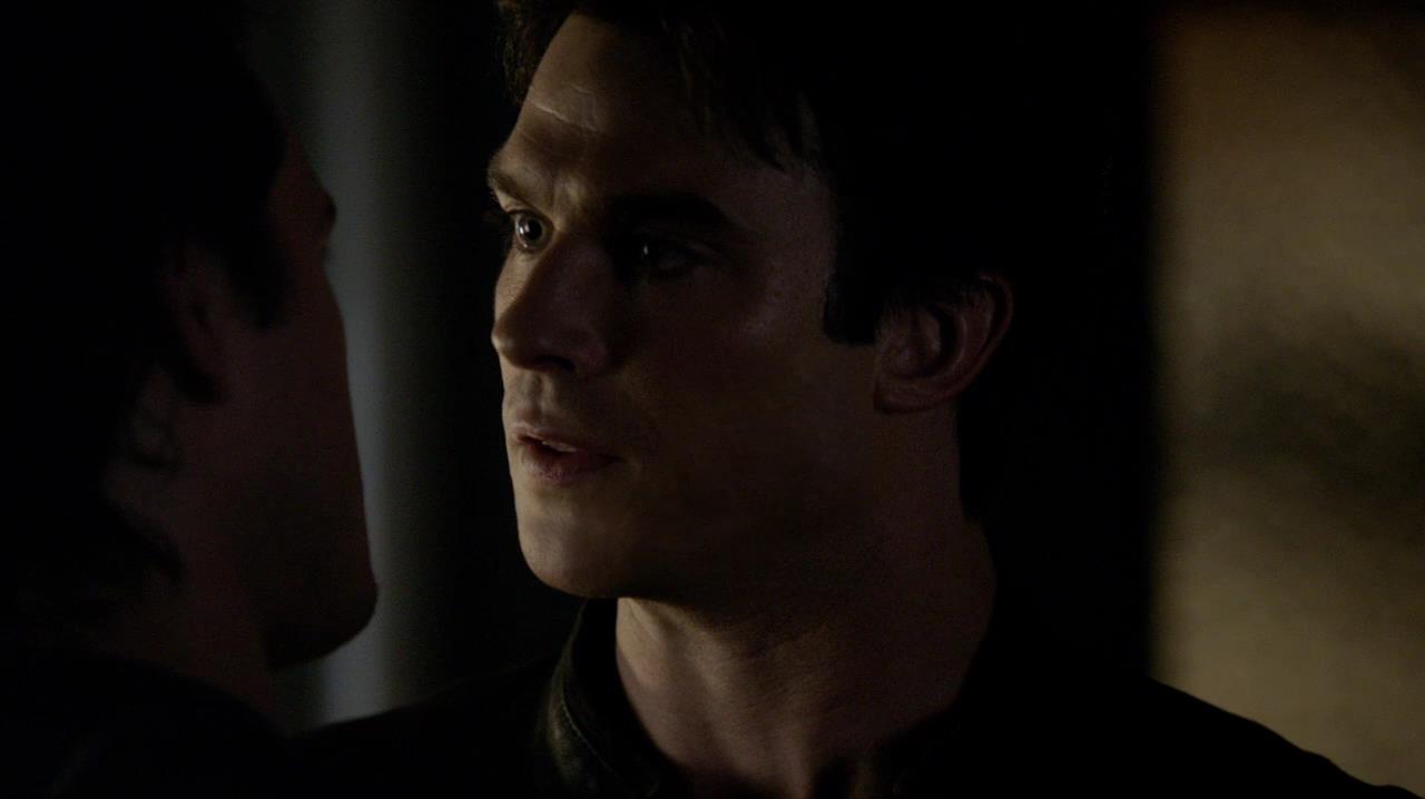 TVD_1529.jpg