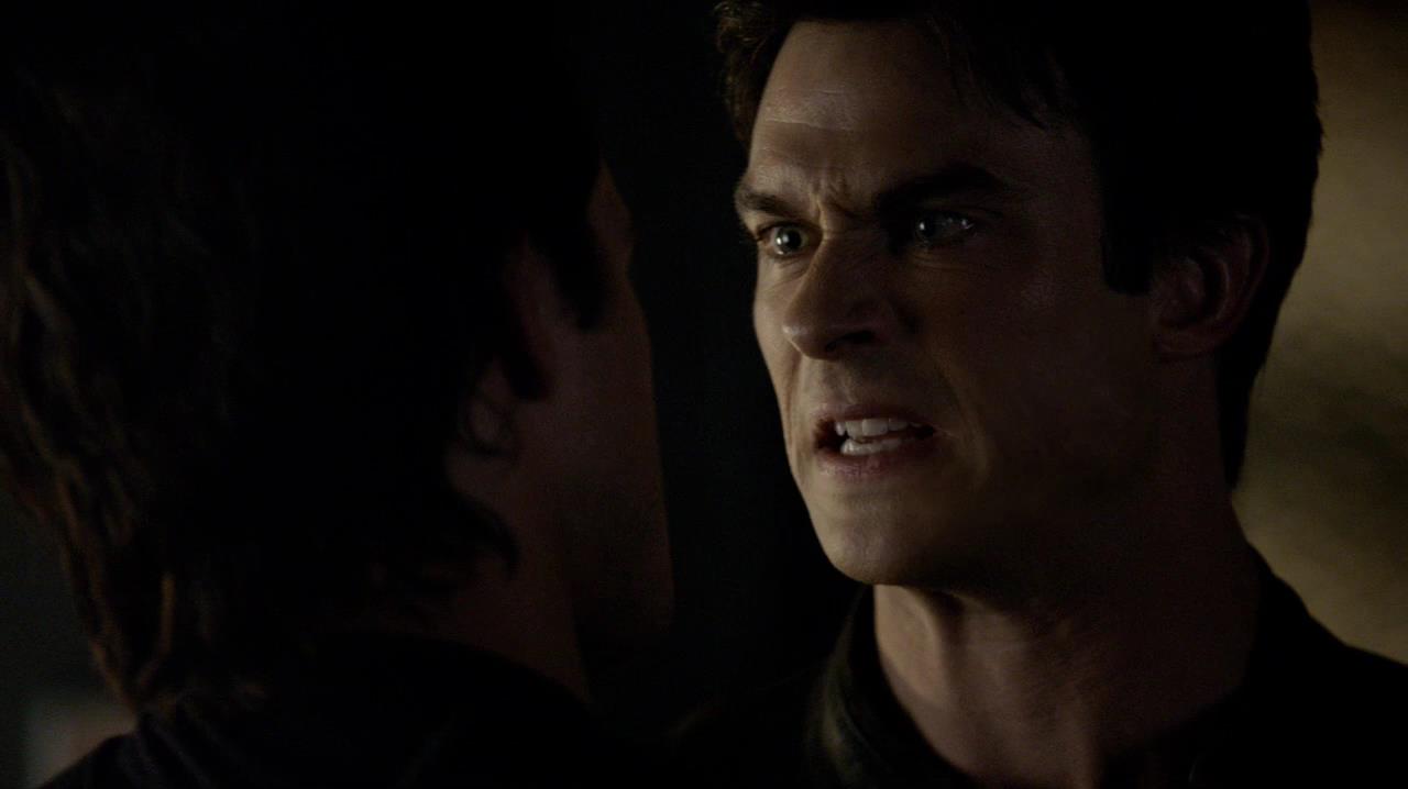 TVD_1533.jpg