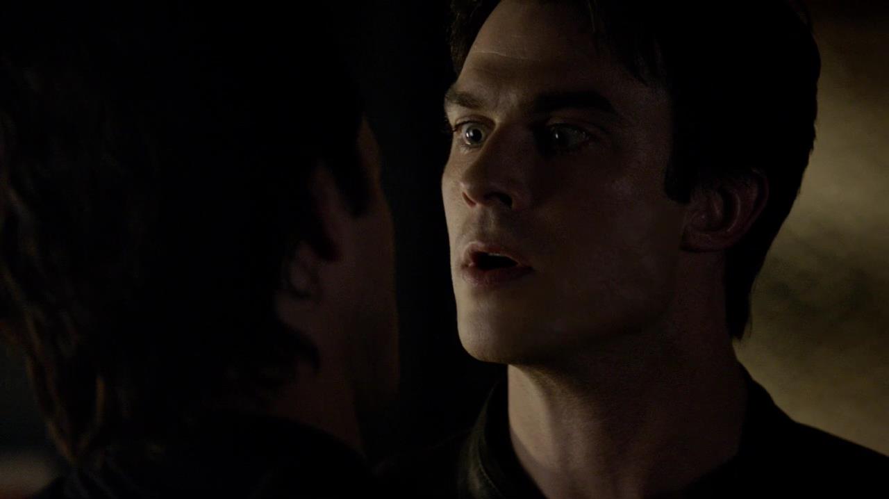 TVD_1534.jpg