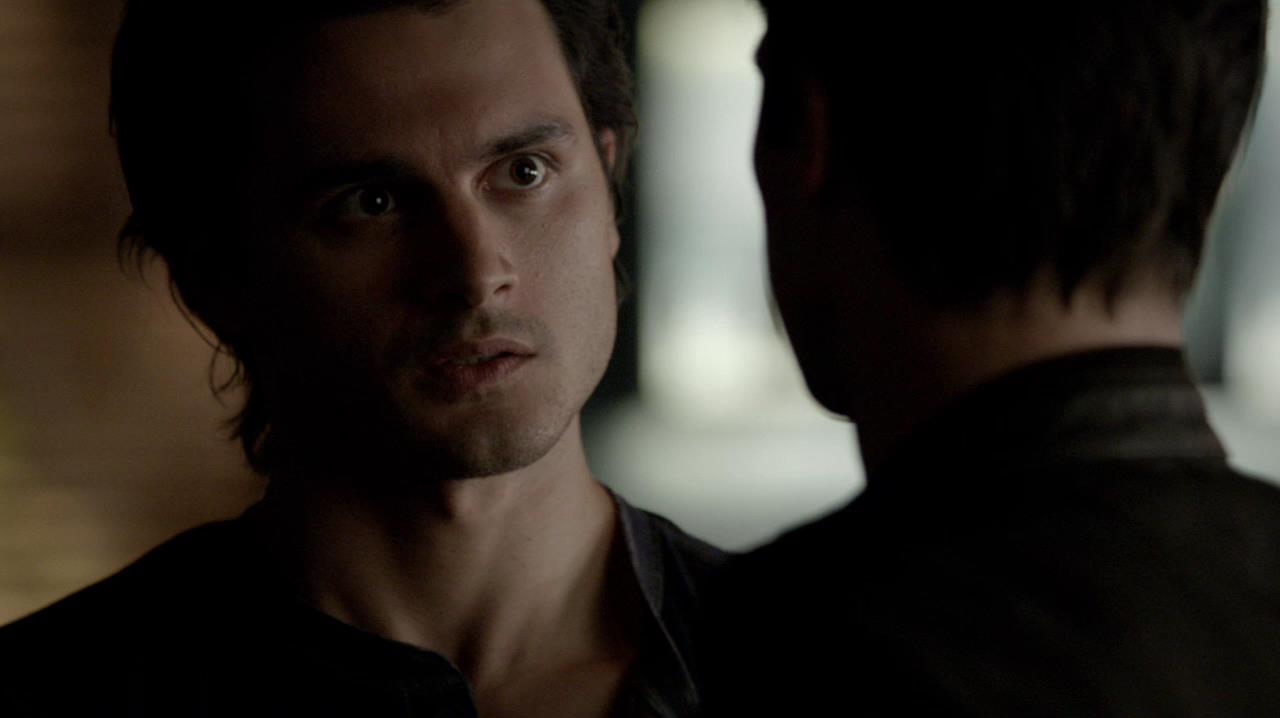 TVD_1535.jpg