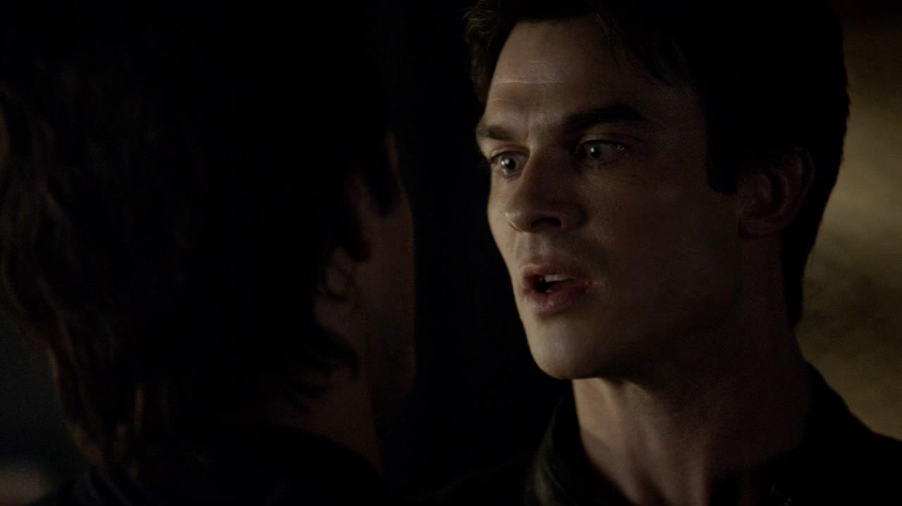 TVD_1538.jpg