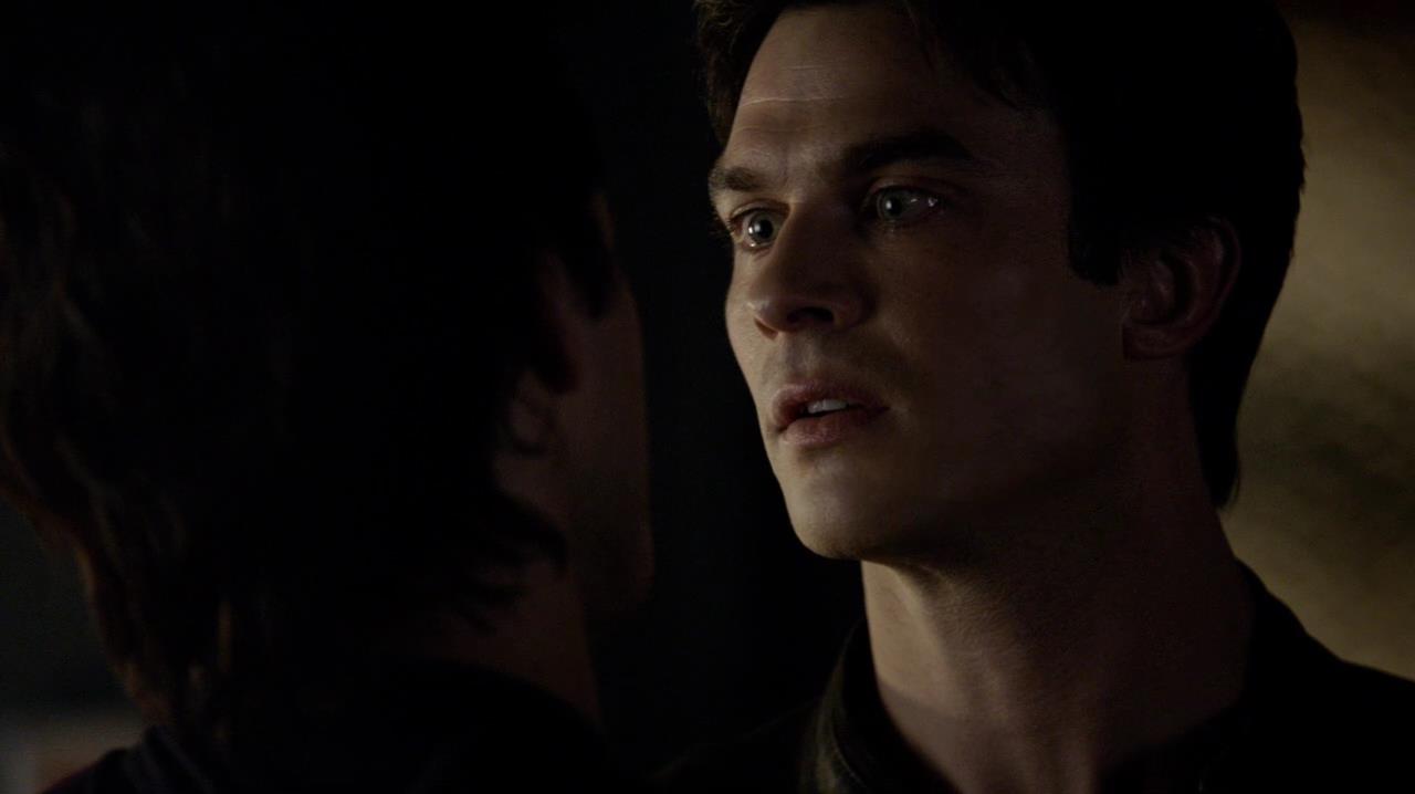 TVD_1539.jpg