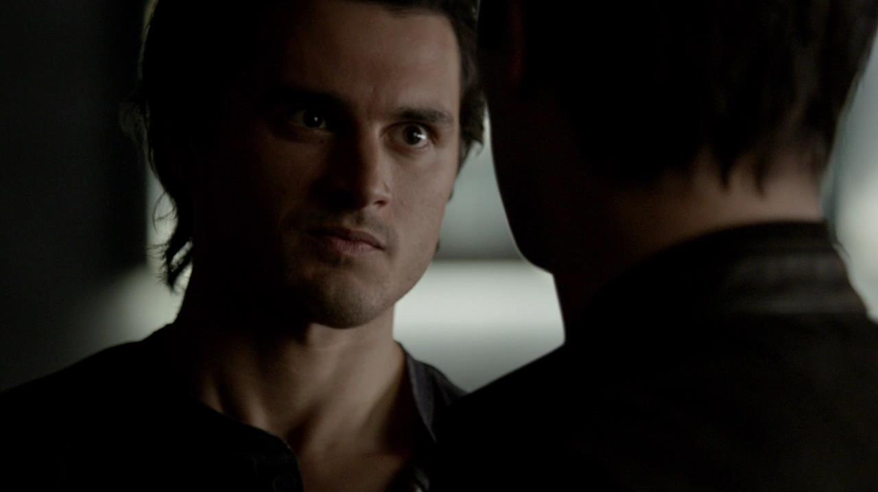 TVD_1540.jpg
