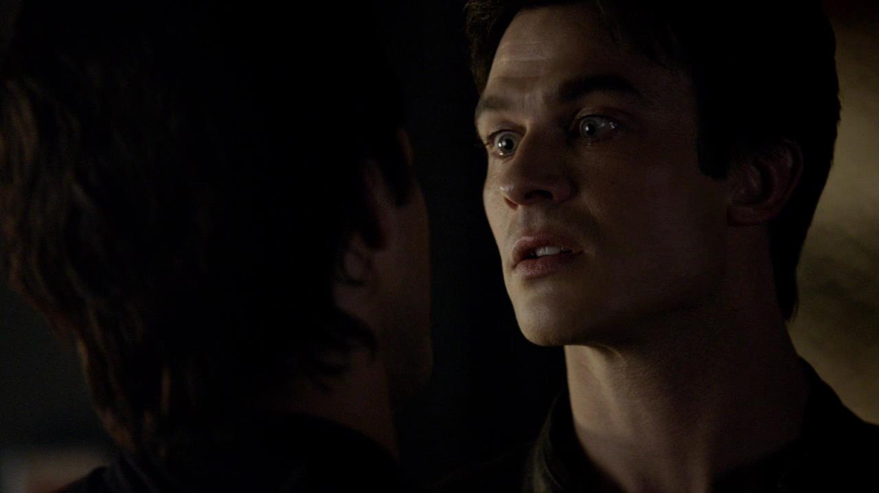 TVD_1541.jpg