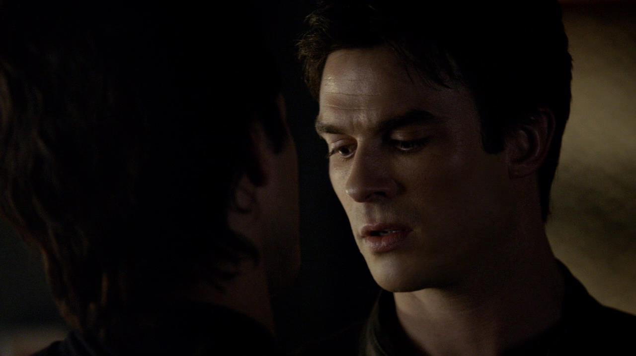 TVD_1543.jpg