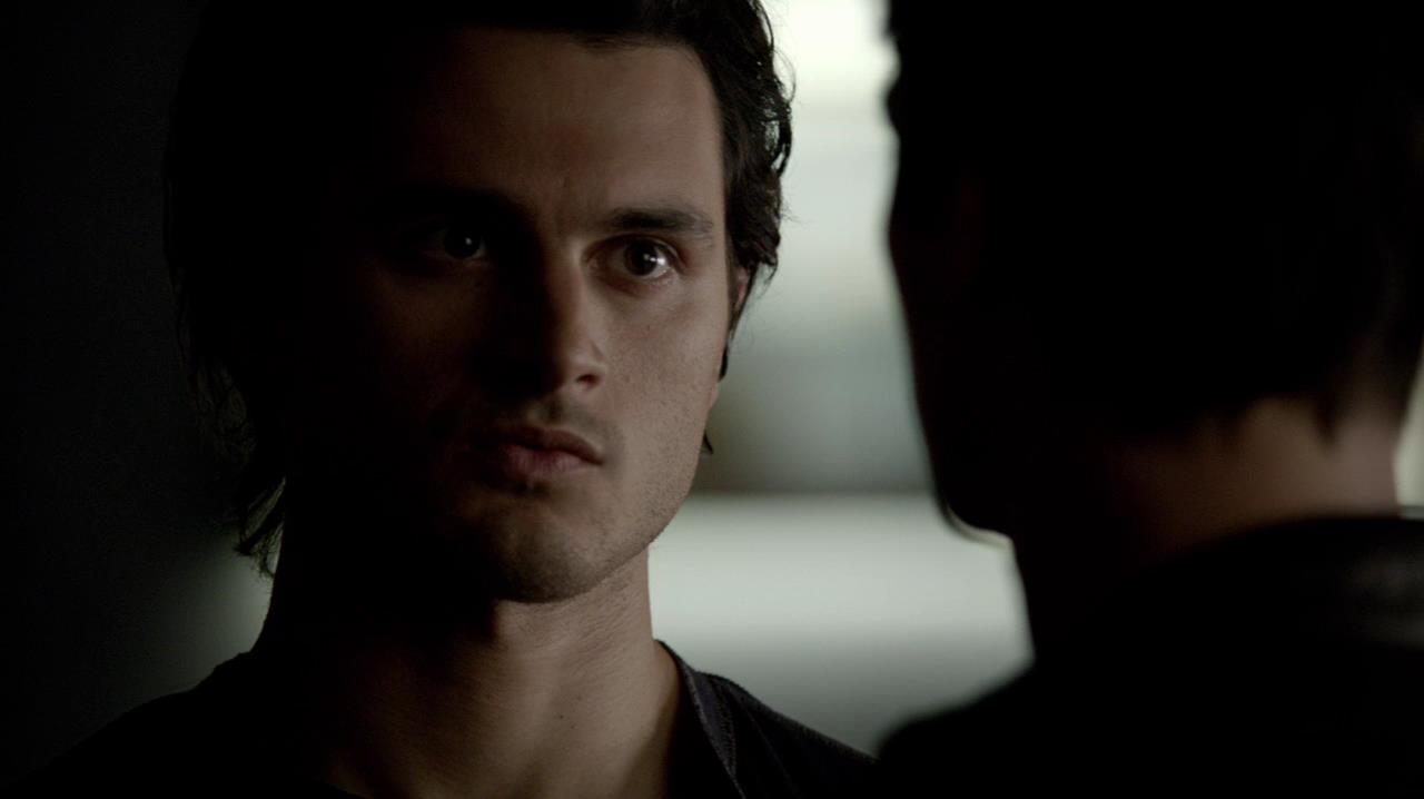 TVD_1544.jpg