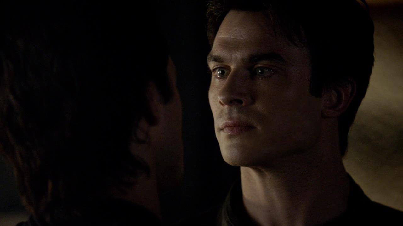 TVD_1546.jpg