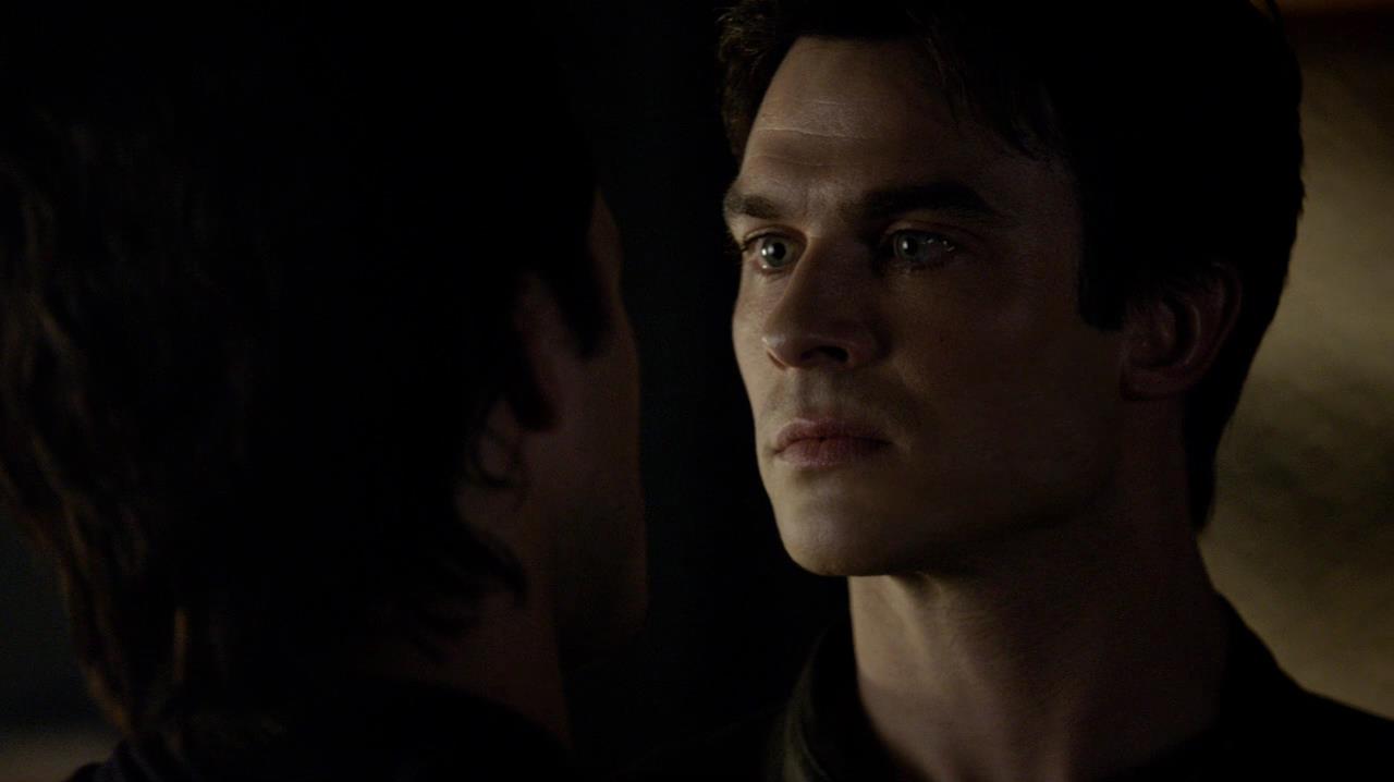 TVD_1548.jpg