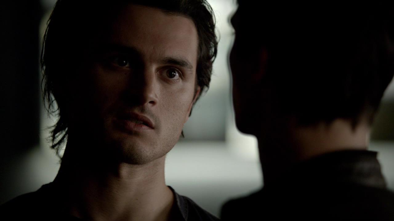 TVD_1549.jpg