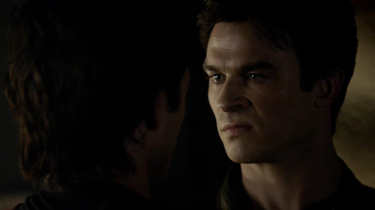 TVD_1550.jpg