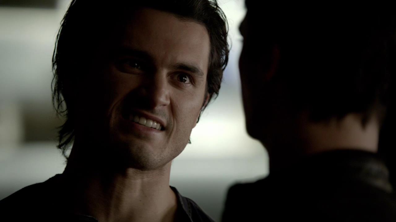 TVD_1554.jpg