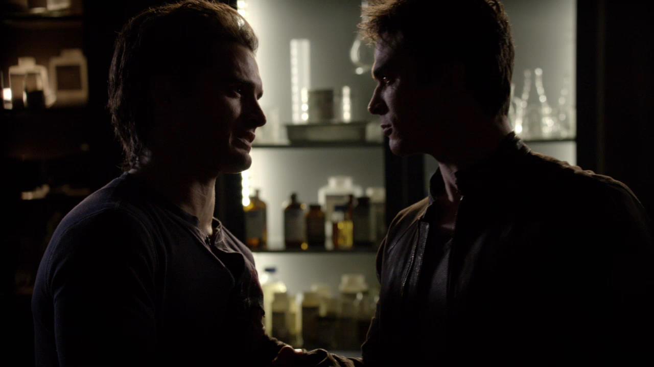 TVD_1556.jpg