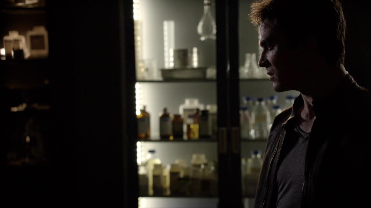 TVD_1557.jpg