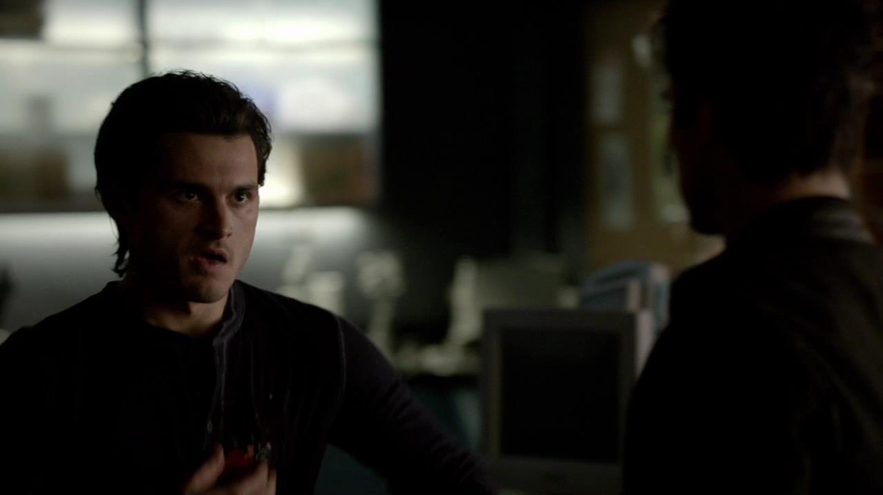 TVD_1558.jpg