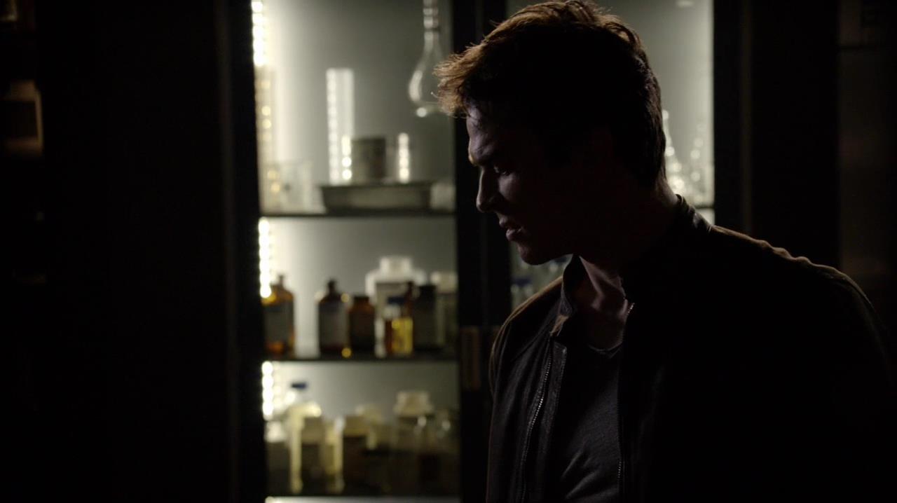 TVD_1560.jpg
