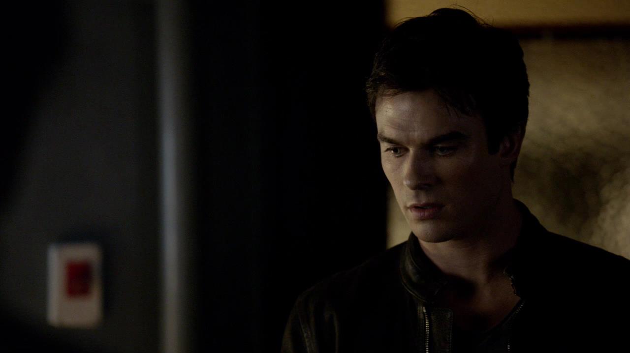 TVD_1564.jpg