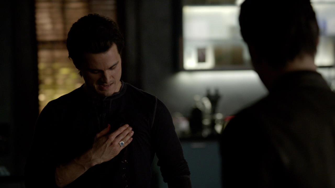 TVD_1565.jpg