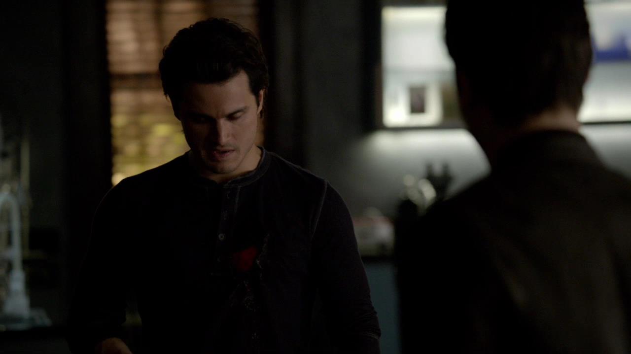 TVD_1566.jpg