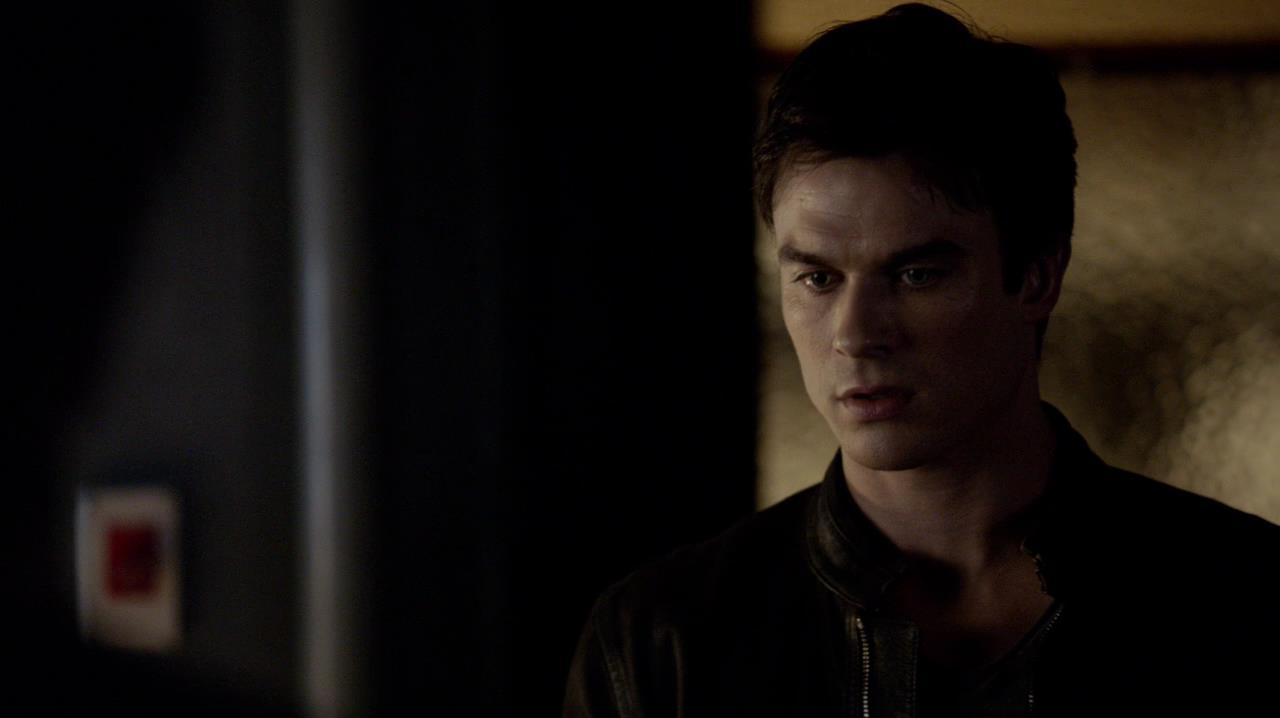 TVD_1567.jpg
