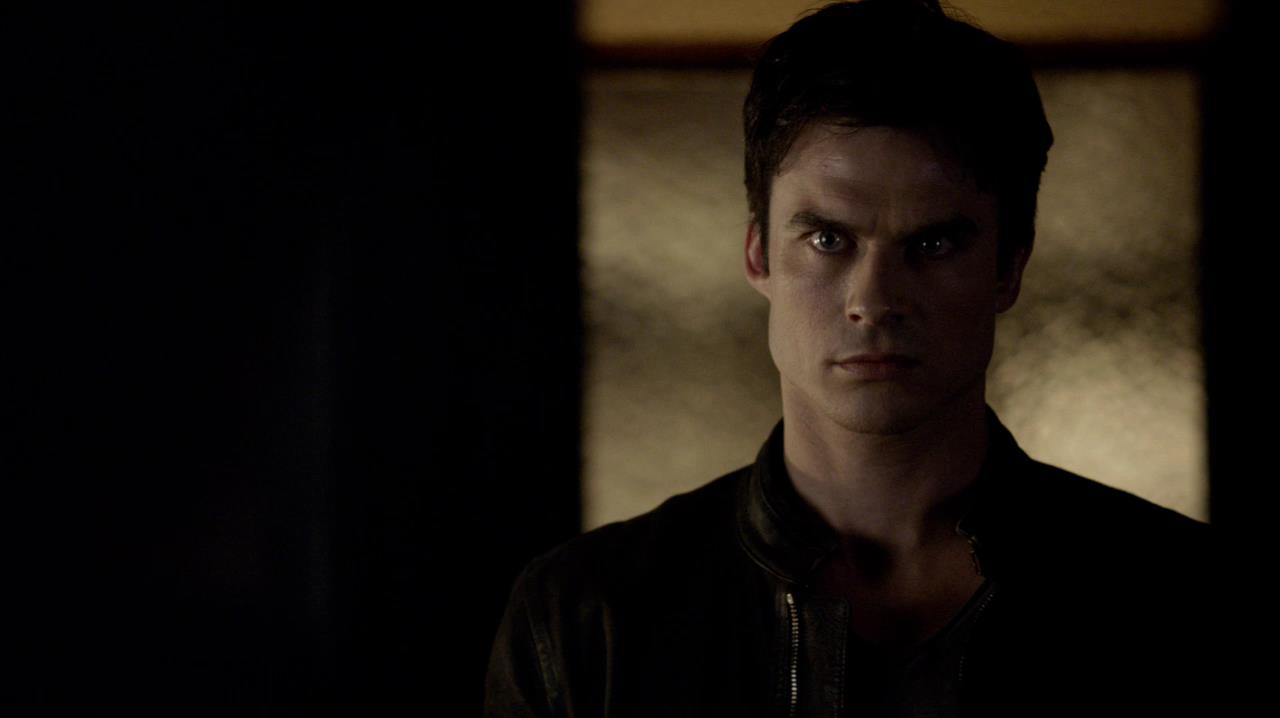 TVD_1570.jpg