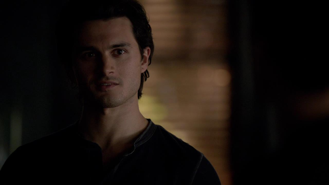 TVD_1571.jpg