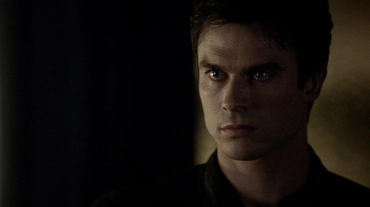 TVD_1572.jpg