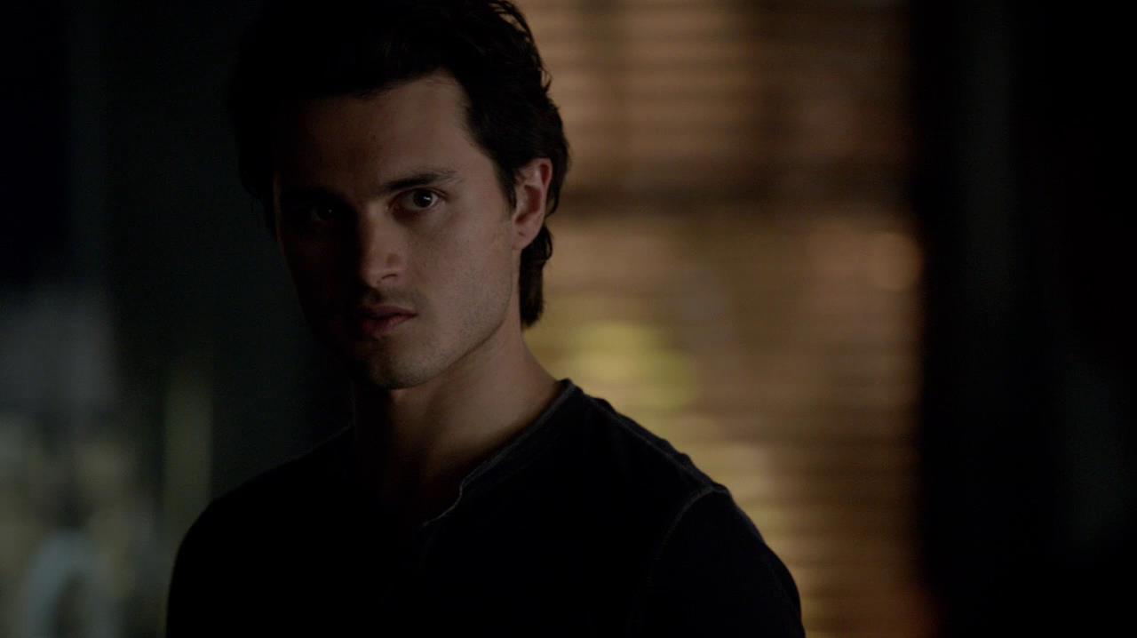 TVD_1574.jpg