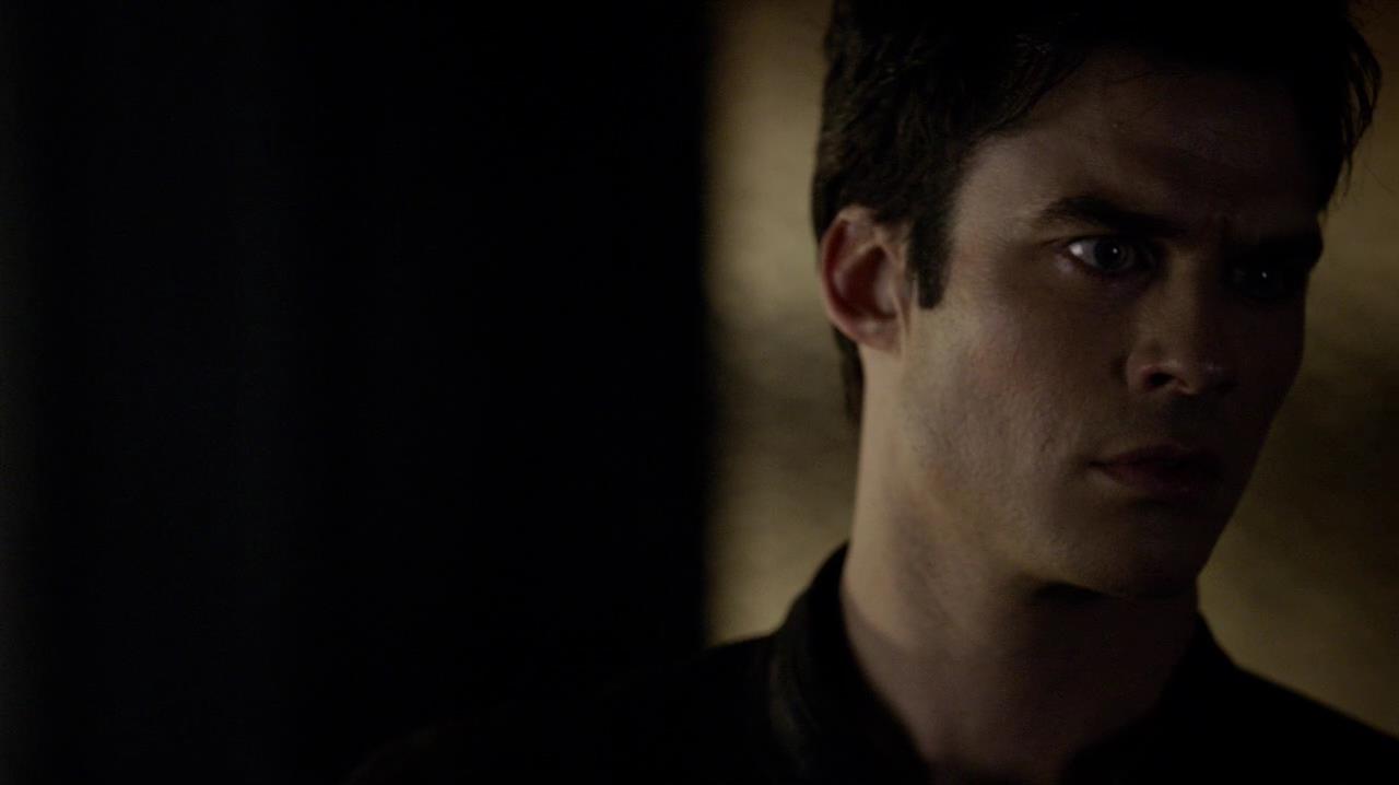 TVD_1576.jpg