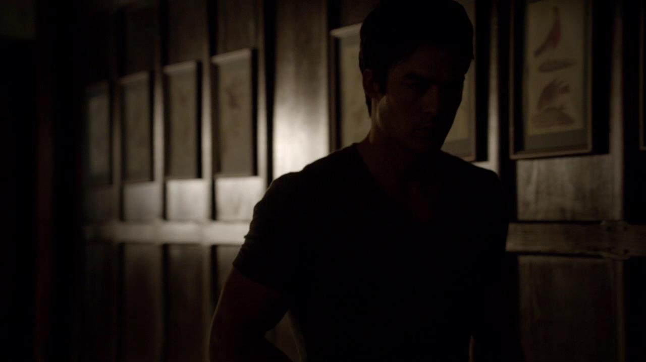 TVD_1580.jpg